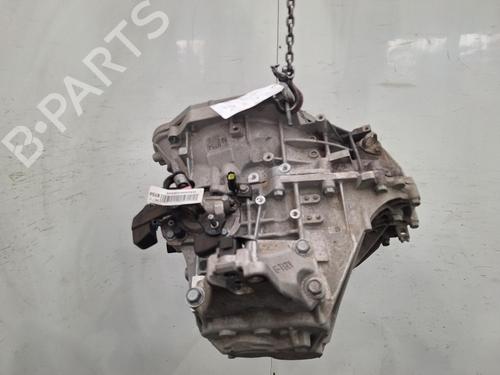 Gearbox HYUNDAI KONA (SX2) GDi Hybrid | BP40454501M3 - Image 4