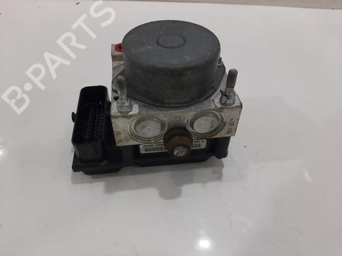 ABS pump SUZUKI SX4 (EY, GY) 1.6 VVT (RW416, YA21S) | BP29266964M43