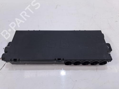 Fuse box JAGUAR I-PACE (X590) EV400 AWD | BP29163240E1
