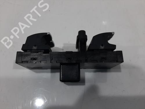 Switch VW TIGUAN (5N_) 2.0 TDI 4motion | BP30142206I30 