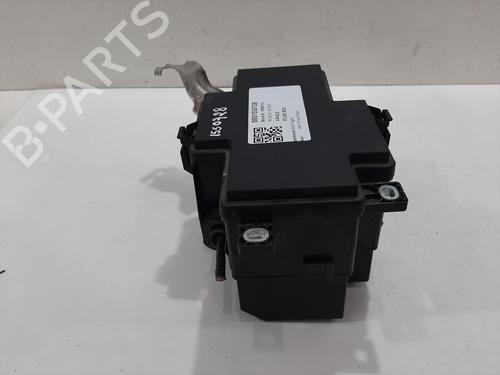 Used Fuse box JAGUAR I-PACE (X590) EV400 AWD (400 hp) 30179896