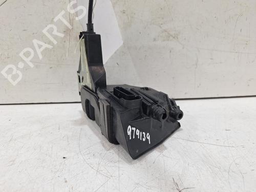 Other JAGUAR I-PACE (X590) EV400 AWD | BP31978070O1