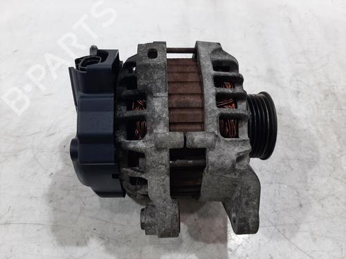 Used Alternator HYUNDAI i10 I (PA) 1.0 (69 hp) 30406675