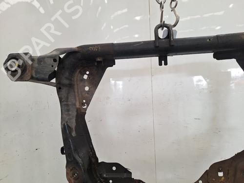 Subframe LAND ROVER RANGE ROVER EVOQUE (L538) 2.0 D 4x4 | BP36505889M9 - Image 5