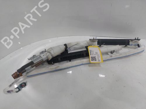 Used Other HYUNDAI i30 (PDE, PD, PDEN) 2.0 N (275 hp) 26758343