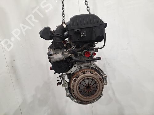 Engine KIA PICANTO II (TA) 1.0 | BP32027333M1 