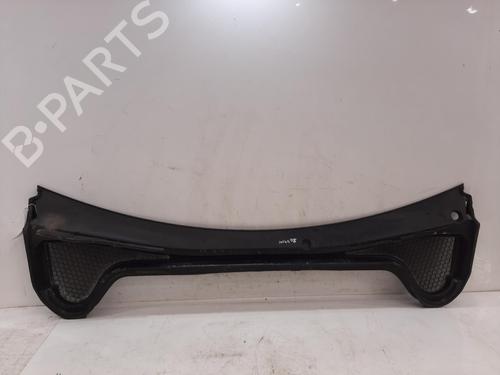 Scuttle panel FORD FOCUS IV (HN) 1.0 EcoBoost | BP37593089C110  - Image 6