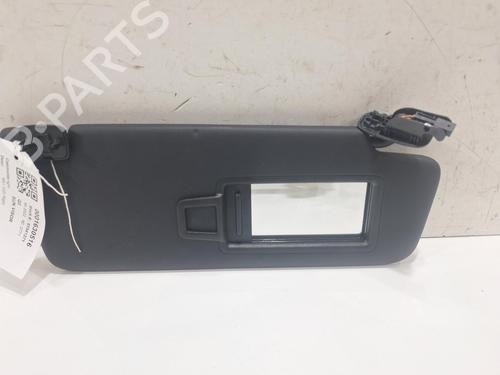 Other AUDI Q2 (GAB, GAG) 30 TFSI | BP32193326O1 