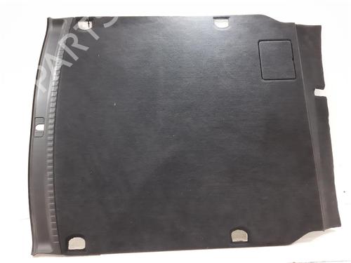 Suelo del maletero Suelo del maletero AUDI A6 C8 Avant (4A5) 50 TFSi e quattro (299 hp) 37484557 37484557