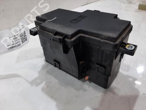 Fuse box JAGUAR I-PACE (X590) EV400 AWD | BP30179798E1 