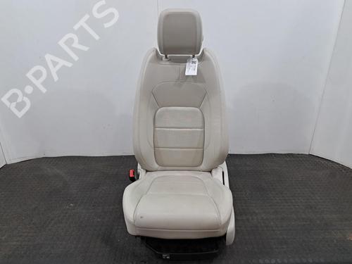 Used Other JAGUAR I-PACE (X590) EV400 AWD (400 hp) 29636791