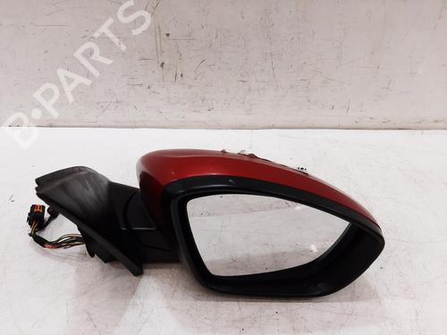 Used Right mirror Right mirror 37409126 37409126