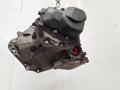 Gearbox VAUXHALL ASTRA Mk VII (K) (B16) 1.0 | BP38440762M3  - Image 6
