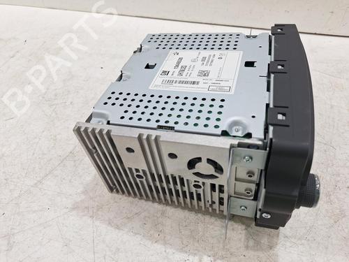 Other VAUXHALL ADAM (M13) 1.4 | BP32324157O1