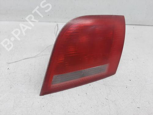 Right taillight AUDI A3 Sportback (8PA) 2.0 TFSI quattro | BP26766771C35 