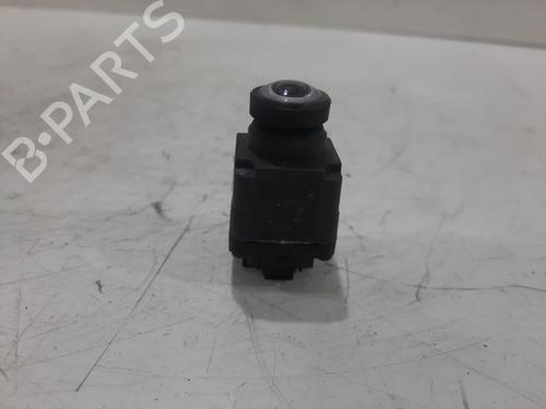 Camera LAND ROVER RANGE ROVER SPORT II (L494) 3.0 SDV6 Hybrid 4x4 | BP30495835E14