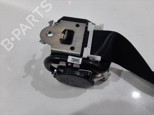 Other DACIA DUSTER (HM_) 1.6 SCe 115 (HMM1) | BP34101344O1  - Image 6