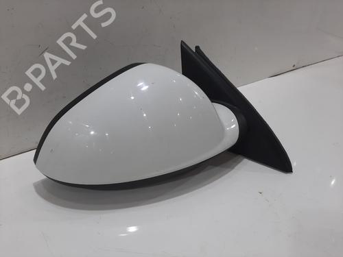 Right mirror VAUXHALL INSIGNIA Mk I (A) Hatchback (G09) 2.0 CDTI (68) | BP30119369C27