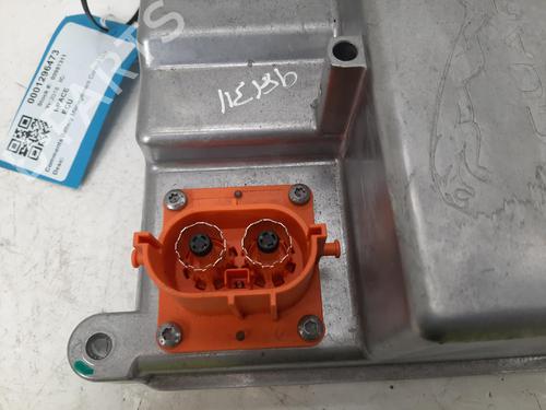 Control unit JAGUAR I-PACE (X590) EV400 AWD | BP26805114M11 