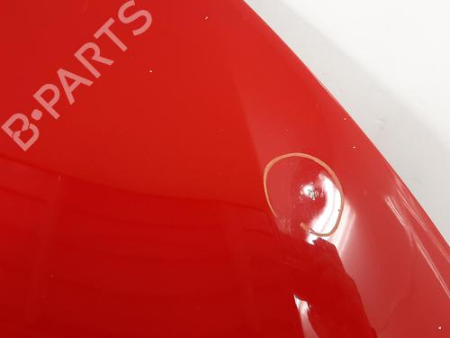 Hood SEAT IBIZA IV (6J5, 6P1) 1.2 TSI | BP26818689C1 