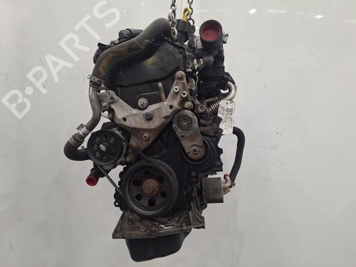 engine-ford-transit-custom-v362-van-fy-fz-2012-32422530 main image