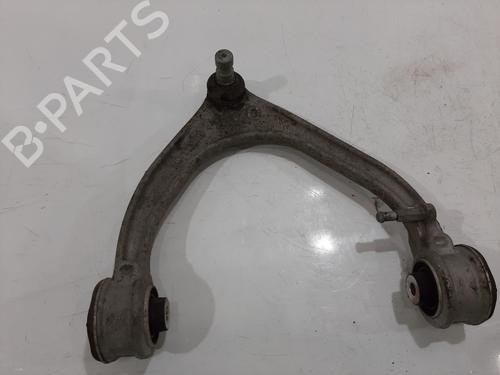 Right front suspension arm JAGUAR I-PACE (X590) EV400 AWD | BP30179693M13 