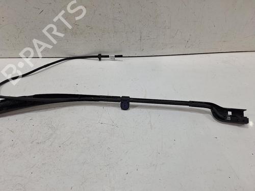 Andre JAGUAR I-PACE (X590) EV400 AWD | BP31768990O1 