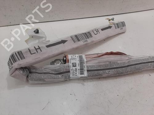 Andre CITROËN C3 III (SX) 1.2 PureTech 82 | BP31768931O1