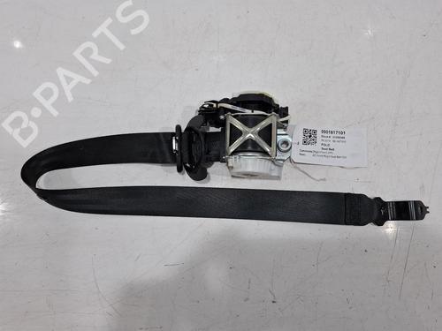 Used Front right seatbelt Front right seatbelt 38604495 38604495