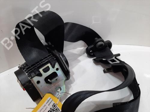 Front left seatbelt FORD KUGA II (DM2) 1.6 EcoBoost | BP34038604I26 - Image 4