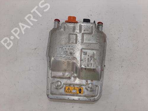 Electronic module JAGUAR I-PACE (X590) EV400 AWD | BP30094993M83