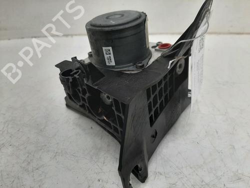 ABS pump JEEP RENEGADE SUV (BU, B1, BV) 1.4 | BP26775809M43 