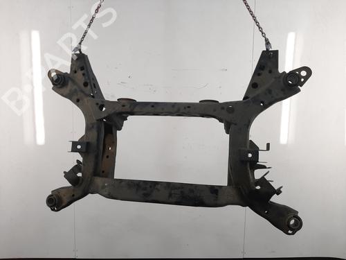 Used Subframe FORD USA MUSTANG Coupe 5.0 V8 (422 hp) 26805370