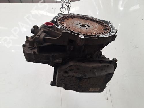 Gearbox FORD FOCUS II (DA_, HCP, DP) 1.6 | BP40258285M3 - Image 3