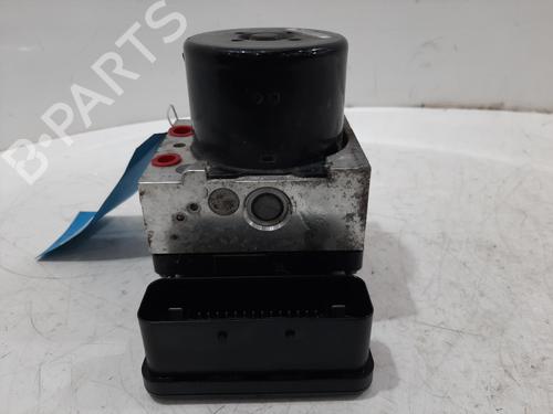 ABS pump FORD FOCUS III 1.6 Ti | BP29553941M43 