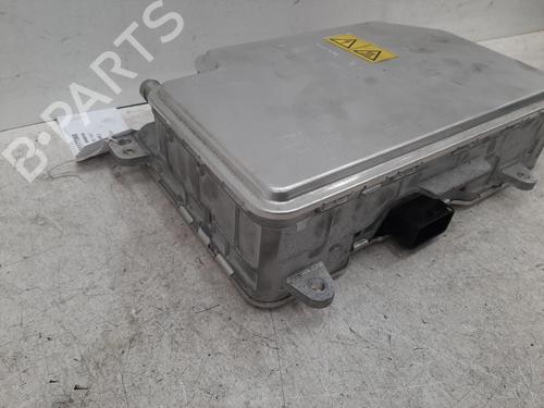 Inverter/Converter POLESTAR POLESTAR 2 (534) EV | BP29235841M119 