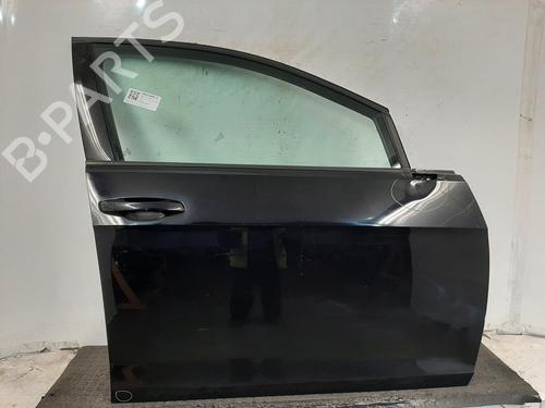Used Right front door VW GOLF VII (5G1, BQ1, BE1, BE2) 1.0 TSI (115 hp) 30360394