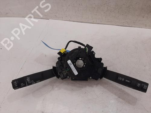 Switch VAUXHALL CORSA Mk IV (E) (X15) 1.4 | BP33318169I30  - Image 5