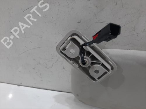 Andere JAGUAR I-PACE (X590) EV400 AWD | BP30829364O1