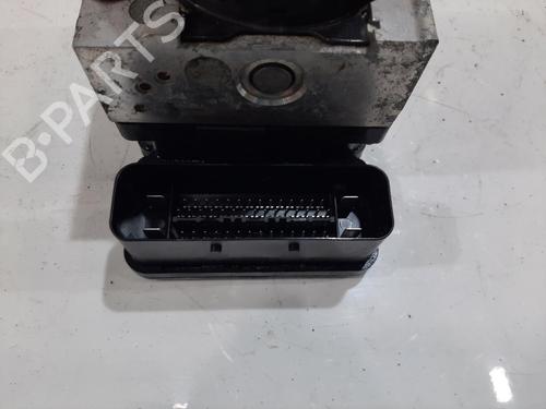 ABS pump FORD FOCUS III 1.6 Ti | BP35768441M43 - Image 2