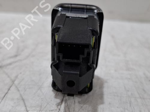 Switch MERCEDES-BENZ CLA Coupe (C117) CLA 180 (117.342) | BP39515794I30 - Image 5