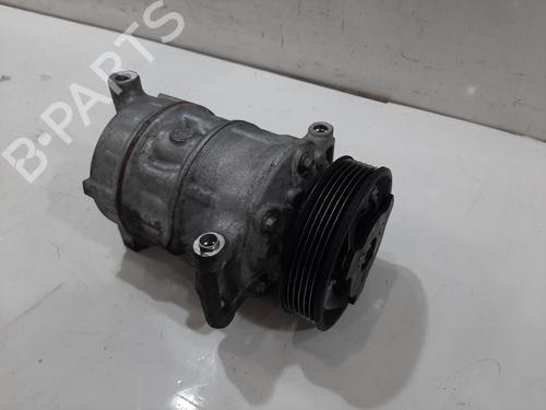 Compressor A/A Compressor A/A 37690619 37690619
