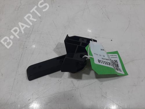Other VW GOLF VI (5K1) 1.4 TSI | BP39210995O1 - Image 4