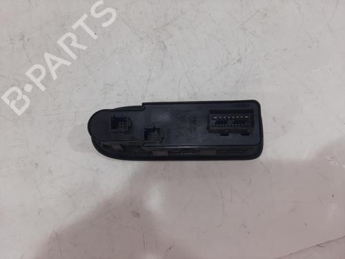 Switch PEUGEOT RCZ 2.0 HDi | BP38098674I30 - Image 3