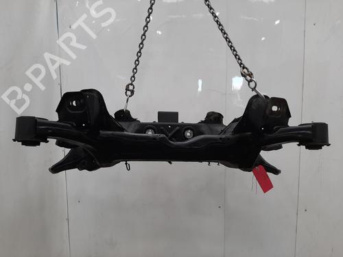 Used Subframe LAND ROVER DISCOVERY V (L462) 3.0 D 4x4 (249 hp) 31537541