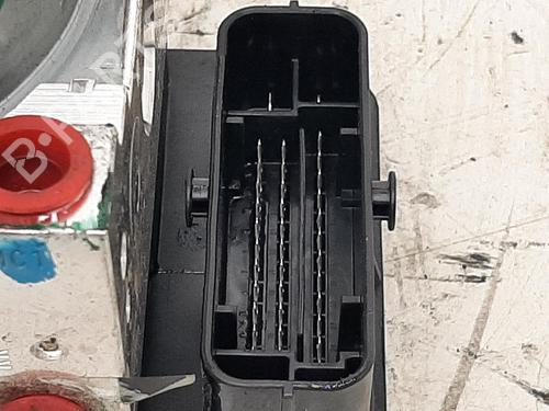 ABS pump KIA PICANTO III (JA) 1.0 | BP31305144M43 