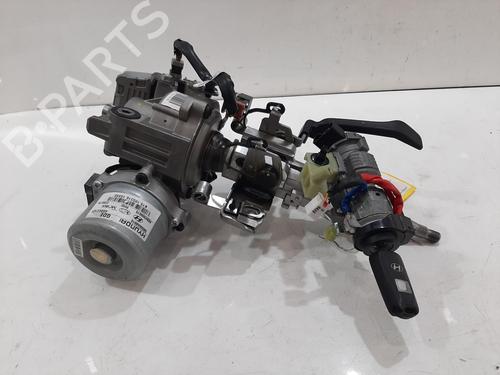 Used Steering column Steering column 38532196 38532196
