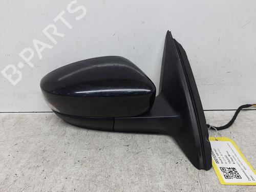 Used Right mirror SEAT TOLEDO IV (KG3) 1.0 TSI (110 hp) 26848539