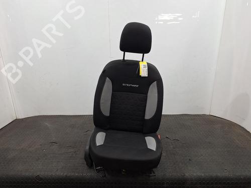 Asiento delantero derecho Asiento delantero derecho 39176460 39176460
