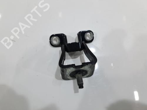 Hinge/Door check strap VW TAIGO (CS1) 1.0 TSI | BP32976422C146 - Image 6